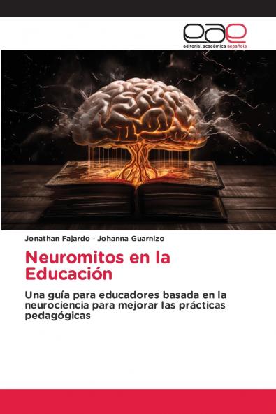 Neuromitos en la Educación