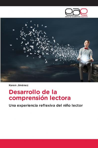 Desarrollo de la comprensión lectora