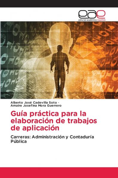 Guía práctica para la elaboración de trabajos de aplicación