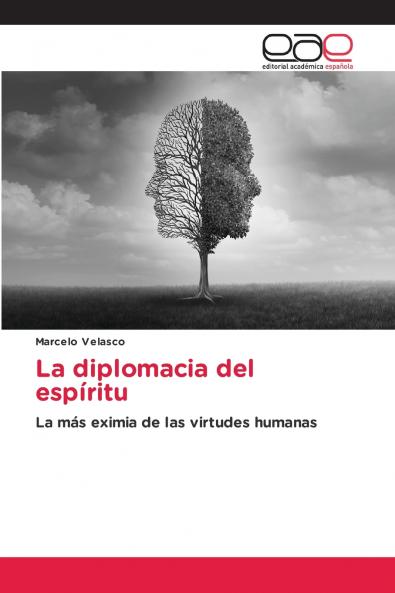 La diplomacia del espíritu