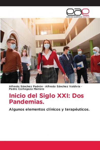Inicio del Siglo XXI