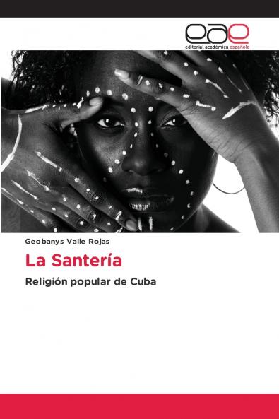 La Santería