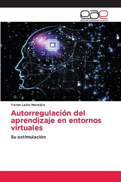 Autorregulación del aprendizaje en entornos virtuales