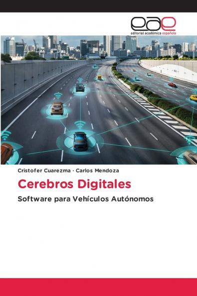 Cerebros Digitales
