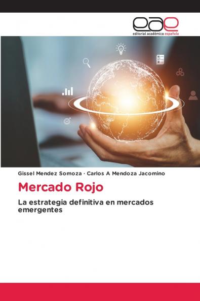 Mercado Rojo