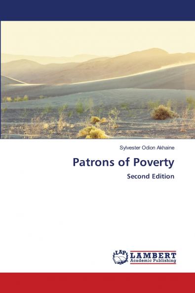 Patrons of Poverty