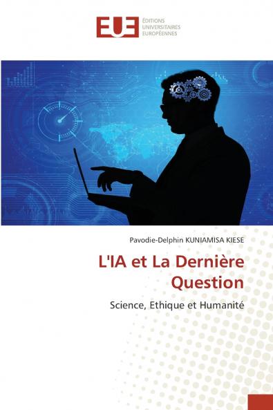 L'IA et La Dernière Question