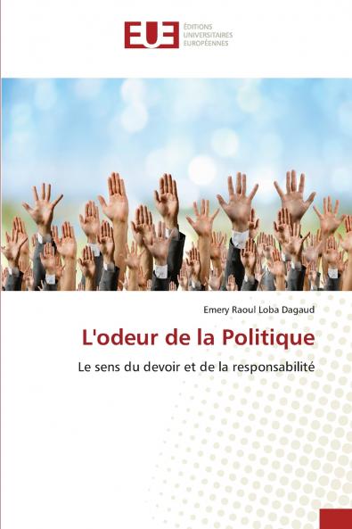 L'odeur de la Politique