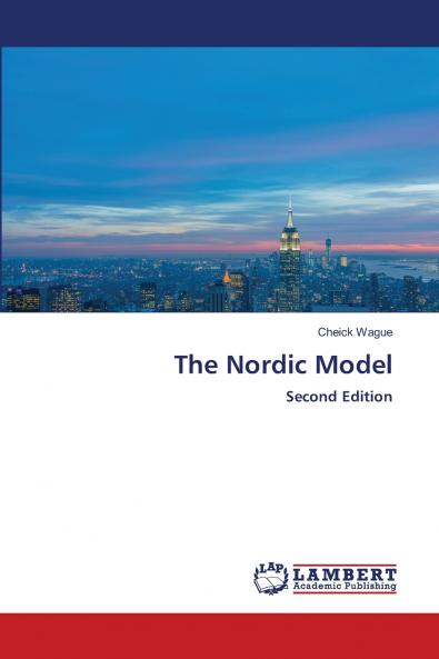 The Nordic Model
