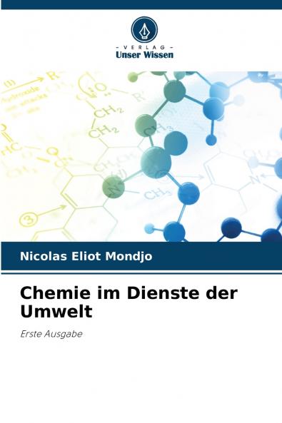 Chemie im Dienste der Umwelt
