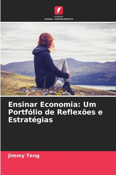 Ensinar Economia