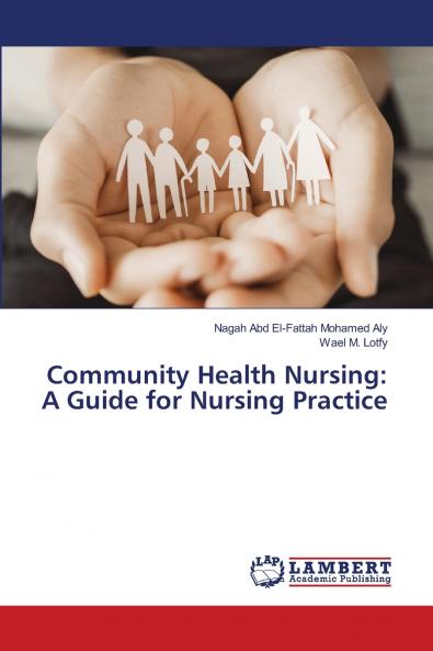 Community Health Nursing