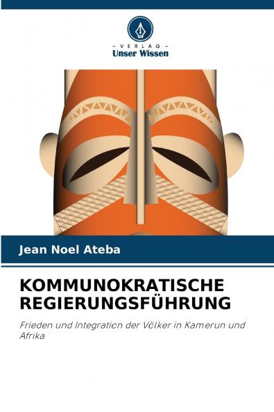 KOMMUNOKRATISCHE REGIERUNGSFÜHRUNG