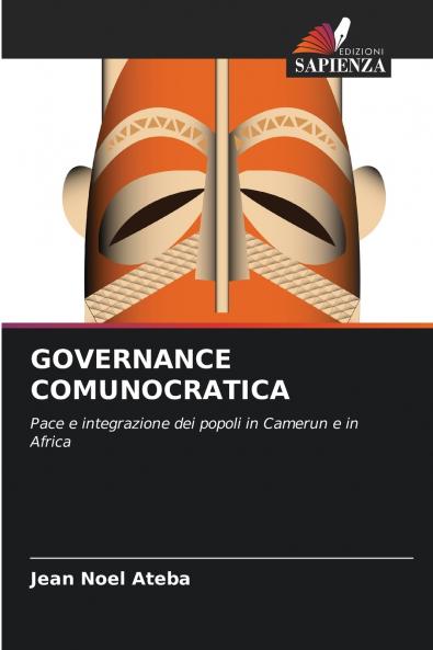 GOVERNANCE COMUNOCRATICA