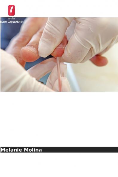 Expressão do gene ATP6V1H na diabetes tipo 2