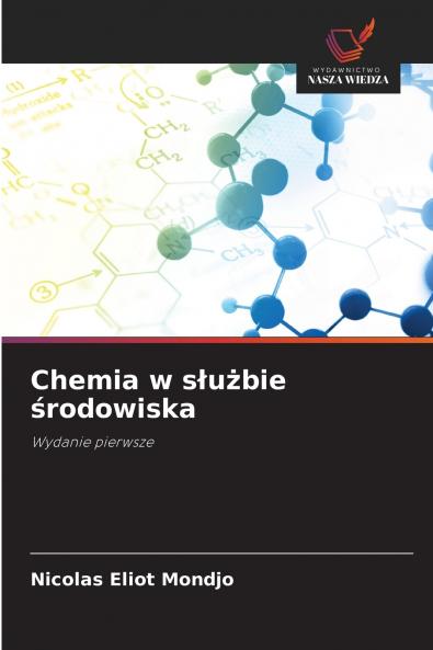 Chemia w służbie środowiska