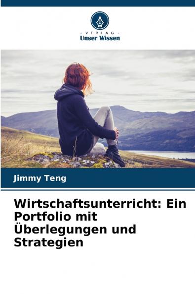 Wirtschaftsunterricht