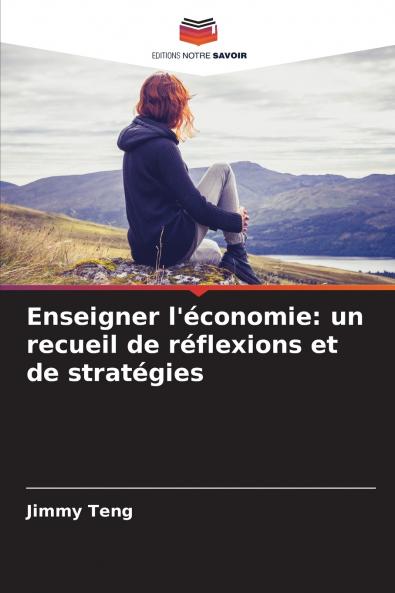 Enseigner l'économie