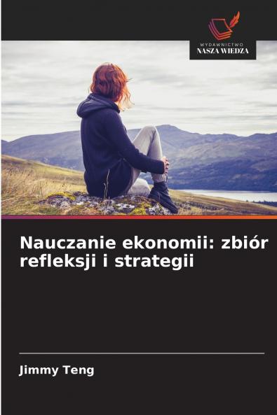 Nauczanie ekonomii