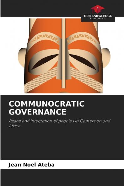 COMMUNOCRATIC GOVERNANCE