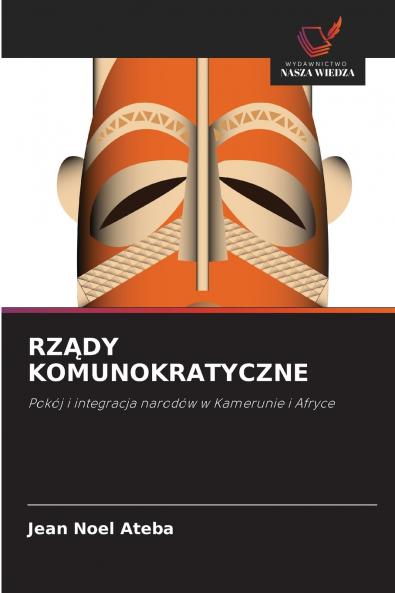 RZĄDY KOMUNOKRATYCZNE