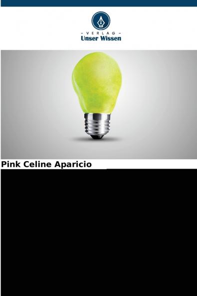 Die Bedeutung von Unternehmertum in der Entwicklungskommunikation untersuchen