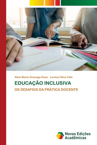 EDUCAÇÃO INCLUSIVA