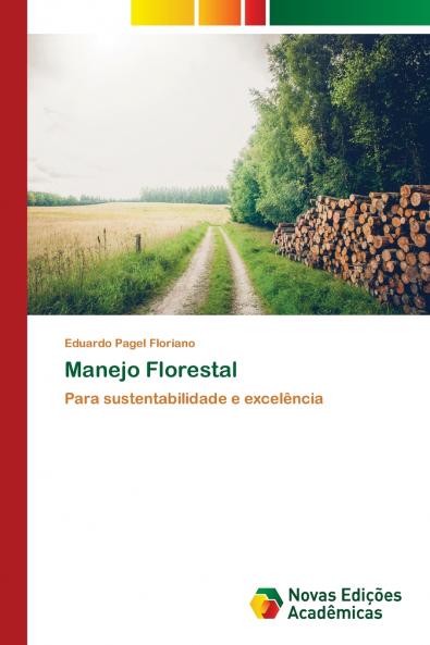Manejo Florestal