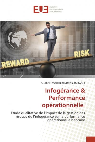 Infogérance & Performance opérationnelle