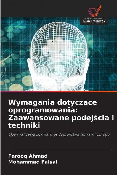 Wymagania dotyczące oprogramowania