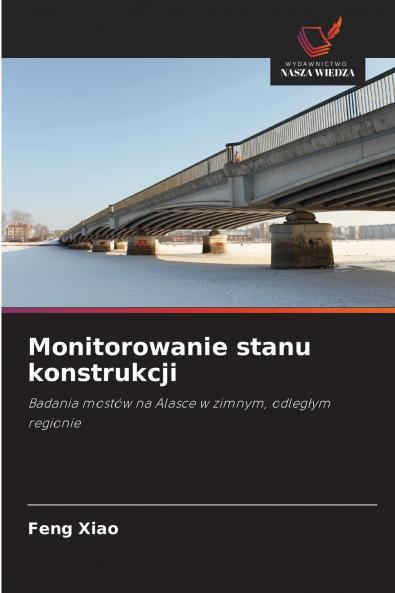 Monitorowanie stanu konstrukcji