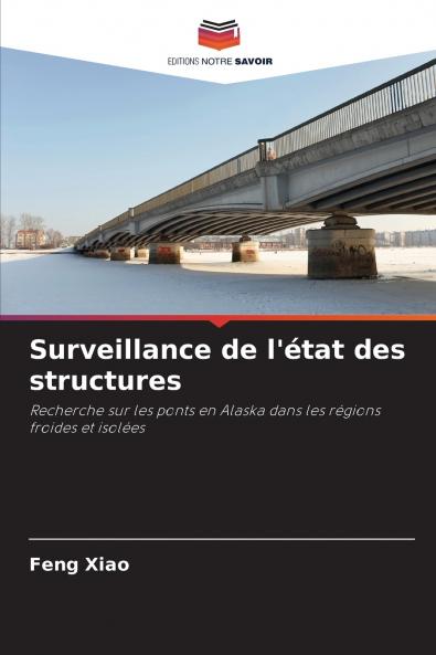 Surveillance de l'état des structures
