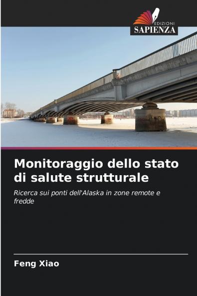 Monitoraggio dello stato di salute strutturale