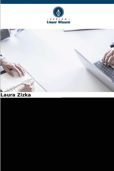 Kommunikationskanäle am Arbeitsplatz