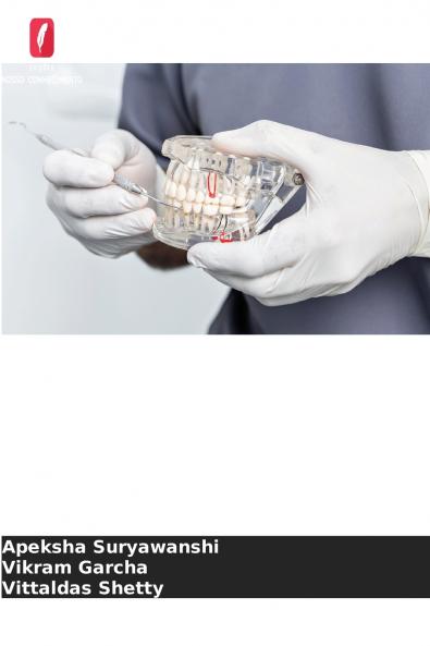 Medicina dentária da próxima geração