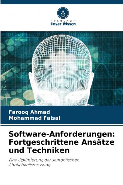 Software-Anforderungen