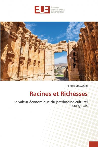 Racines et Richesses