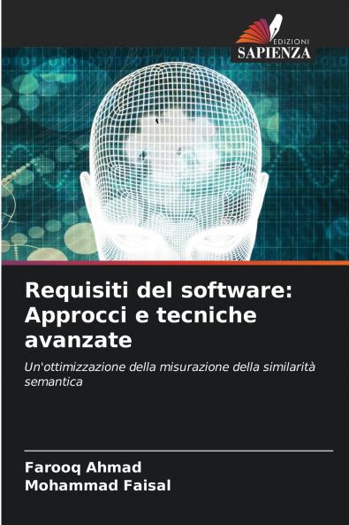 Requisiti del software