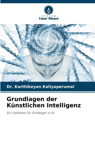 Grundlagen der Künstlichen Intelligenz