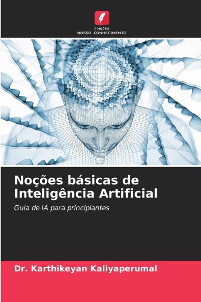 Noções básicas de Inteligência Artificial
