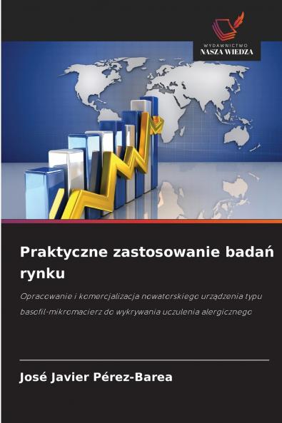 Praktyczne zastosowanie badań rynku