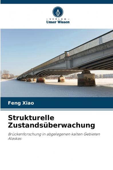 Strukturelle Zustandsüberwachung
