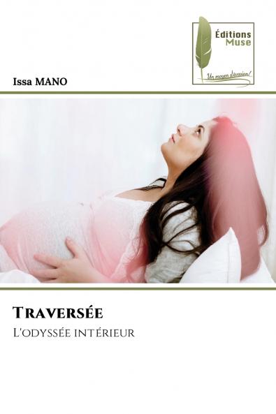 Traversée
