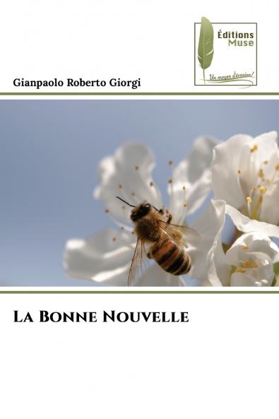 La Bonne Nouvelle