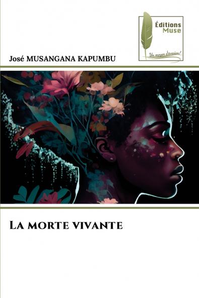 La morte vivante