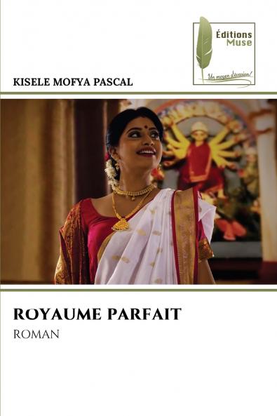 ROYAUME PARFAIT