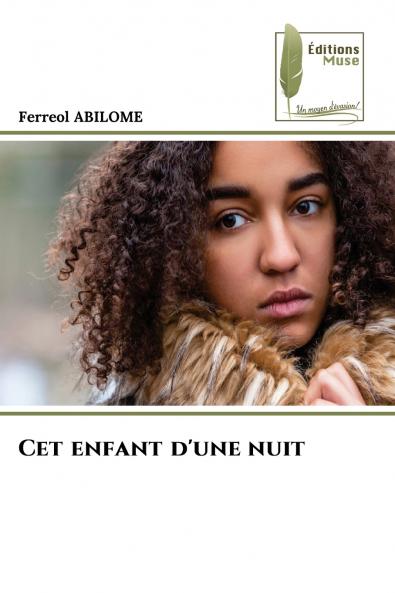 Cet enfant d'une nuit