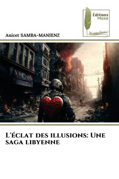 L'éclat des illusions