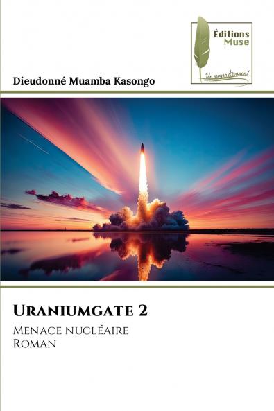 Uraniumgate 2