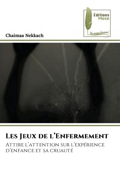 Les Jeux de l'Enfermement